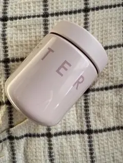 Item thumbnail for item bf824ee7-36aa-4e14-ae38-7ba5735b68a6