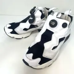 リーボック Sprint Fit Pro FG - メルカリ