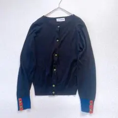 Item thumbnail for item 5c58f679-86da-4984-bde5-14c45ab2f886