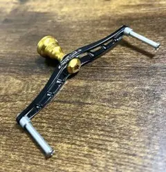 2025年最新】スクイッドマニア マッドクロウの人気アイテム - メルカリ