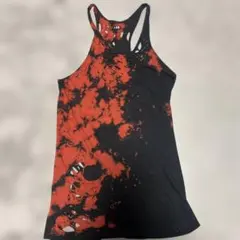 Item thumbnail for item 35e27dc0-e82f-41d7-811a-ca71a8b30b48