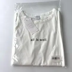 ヌーベル ドゥ パラディ NOUVELLES DU PARADIS Tシャツ