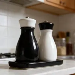 Item thumbnail for item cf440893-6869-48b2-84a1-cdc0ec67233a