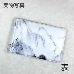 Item thumbnail for item 46f387c1-1ea2-49b9-92ab-6904919c56e1