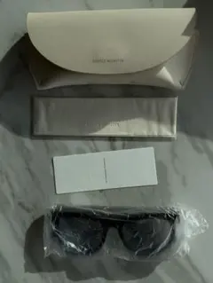 Item thumbnail for item e0ff6f82-830b-4328-9106-e379223b7a16