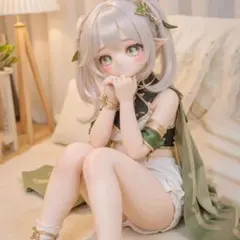 ワンフェス限定 百合園セイア水着verブルーアーカイブ - メルカリ