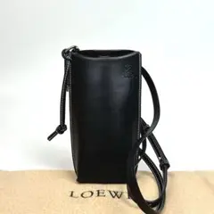 2026年最新】épine logo enamel 2way bagの人気アイテム - メルカリ