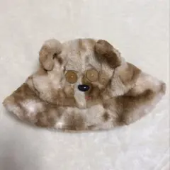 USJ ミニオン　ティム　バケットハット