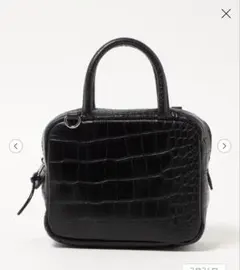 boutique310✴︎BOX BOSTON??? NINJA - メルカリ