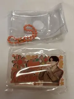 Item thumbnail for item c76c710c-f323-4afb-912b-e8d7c336764b