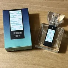 【ほぼ新品】Primaniacs 時透無一郎　フレグランスのサムネイル
