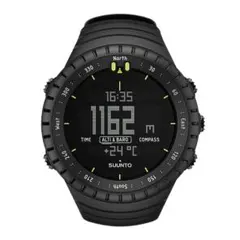 2025年最新】Suunto CR2032の人気アイテム - メルカリ