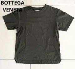 Bottega Veneta メンズ Tシャツのサムネイル