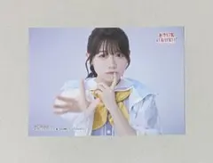 2026年最新】来栖りん チェキの人気アイテム - メルカリ