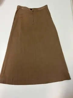 セミタイトスカートのサムネイル