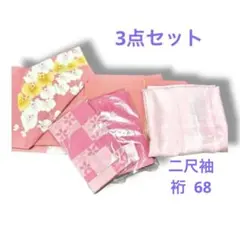 Item thumbnail for item c462cd03-a45f-4744-921e-2ac696e1b82a