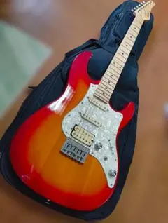 FUJIGEN BOS2-M Boundary Odyssey【価格応相談】のサムネイル