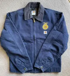 2025年最新】野村訓市 カーハートの人気アイテム - メルカリ