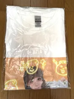 2026年最新】ぺいにゃむにゃむの人気アイテム - メルカリ