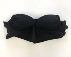 Item thumbnail for item 3764f1ee-76d7-448c-8189-b885e7429bb3