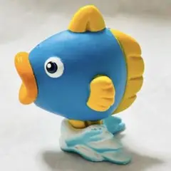 星のカービィ　まんまるマスコット　おさんぽコレクション　カイン