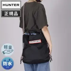 Item thumbnail for item 1323fbb4-5b74-4deb-8b5b-8f8f7bbb02b7