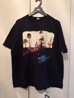 2026年最新】kith ヴィンテージ tシャツの人気アイテム - メルカリ