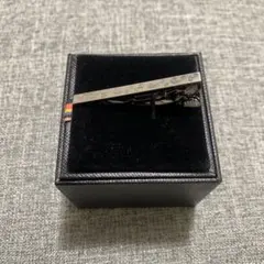 【新品未使用】Paul Smith タイピン