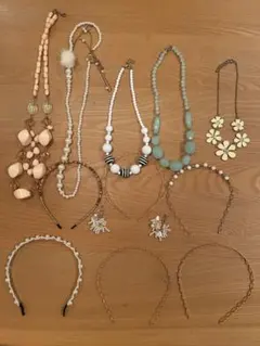 Item thumbnail for item 4069634a-e390-4e2d-9cd2-866ddc6c1546