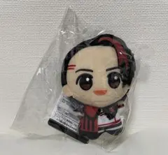 ギラ　キングオージャー　ちびぐるみ　ぬいぐるみ