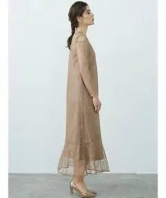 Item thumbnail for item e51412c3-f4f1-42ed-8b5f-dc465bf3fbee