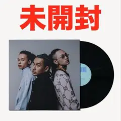 2025年最新】yvng patraの人気アイテム - メルカリ