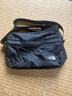 ノースフェイス　バック