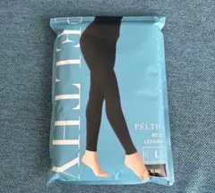 Item thumbnail for item ec9c739f-7708-4f2b-b82e-8f62ee8ffa61