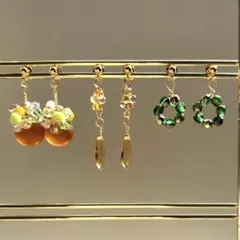 Item thumbnail for item cf05c15b-1221-4b7a-a235-4c60a57db287