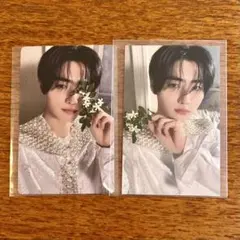 2025年最新】Orange blood enhypenの人気アイテム - メルカリ