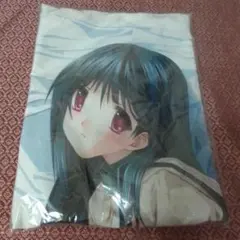 ま*る様 抱き枕カバー 北山雫 魔法科高校の劣等生 ま*る様 抱き枕カバー 北山雫 魔法科高校の劣等生 - メルカリ