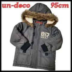 Item thumbnail for item 4247fc33-f160-401f-a8a4-064fb4dd628b