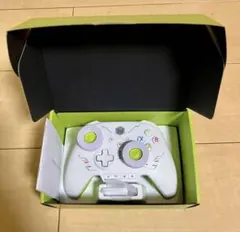 rainbow2 se マクロ　コントローラー