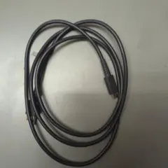 Nintendo 純正ケーブルUSB C