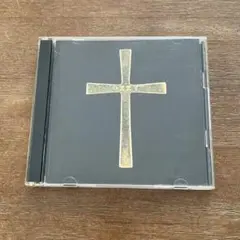 2枚組CD オジー・オズボーン　グレイテスト・ヒッツ OZZY