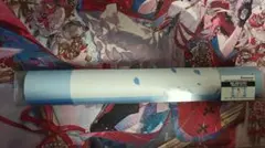 ブシロード　五等分の花嫁 中野三玖 EDver. 　ラバーマット　プレイマット