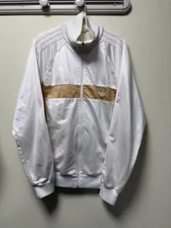 Item thumbnail for item 159ff175-f505-4d4e-bf87-5df5d58dc1a6