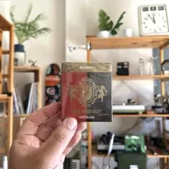 Item thumbnail for item f31ac926-41ff-45e1-abe7-71a40840f621