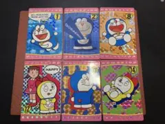 Item thumbnail for item 4699878c-ff70-4210-9612-b64e789c2e2d