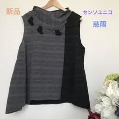 2026年最新】慈雨 ベストの人気アイテム - メルカリ