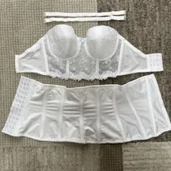 Item thumbnail for item a8aa7e9d-3cf0-44cd-bedd-db605906c659