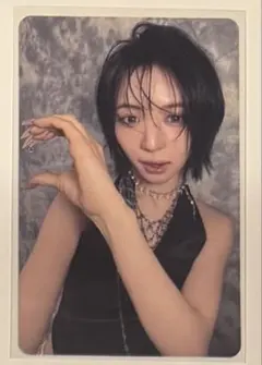 ＳＩＵ様 リクエスト 4点 まとめ商品