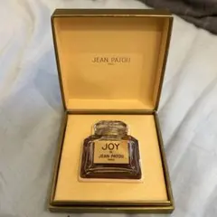 joy de jean patou 香水のサムネイル