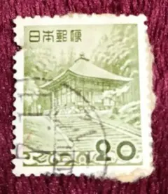紀47 人民英雄記念碑（使用済み、1種完） - メルカリ